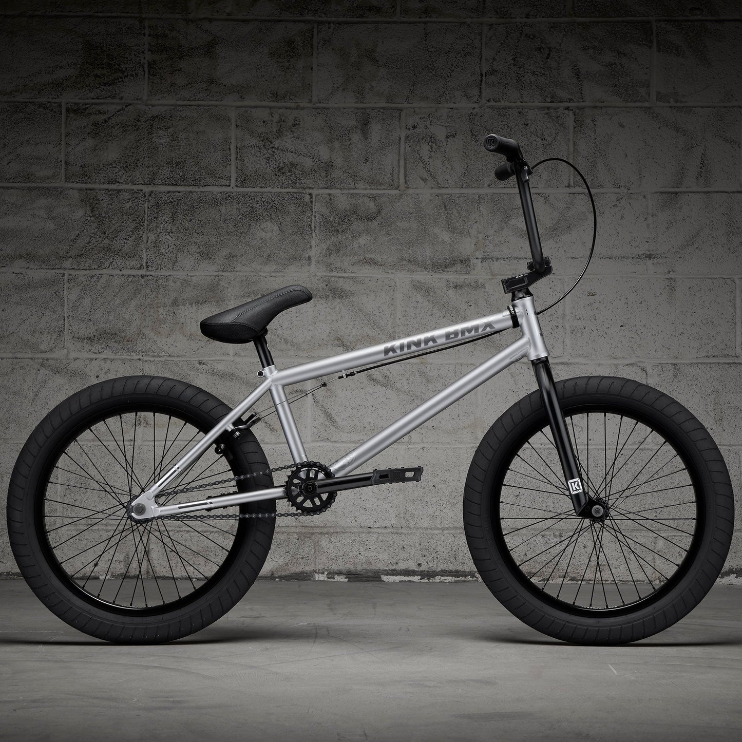 Whip 2027 available at 5150bmx.com