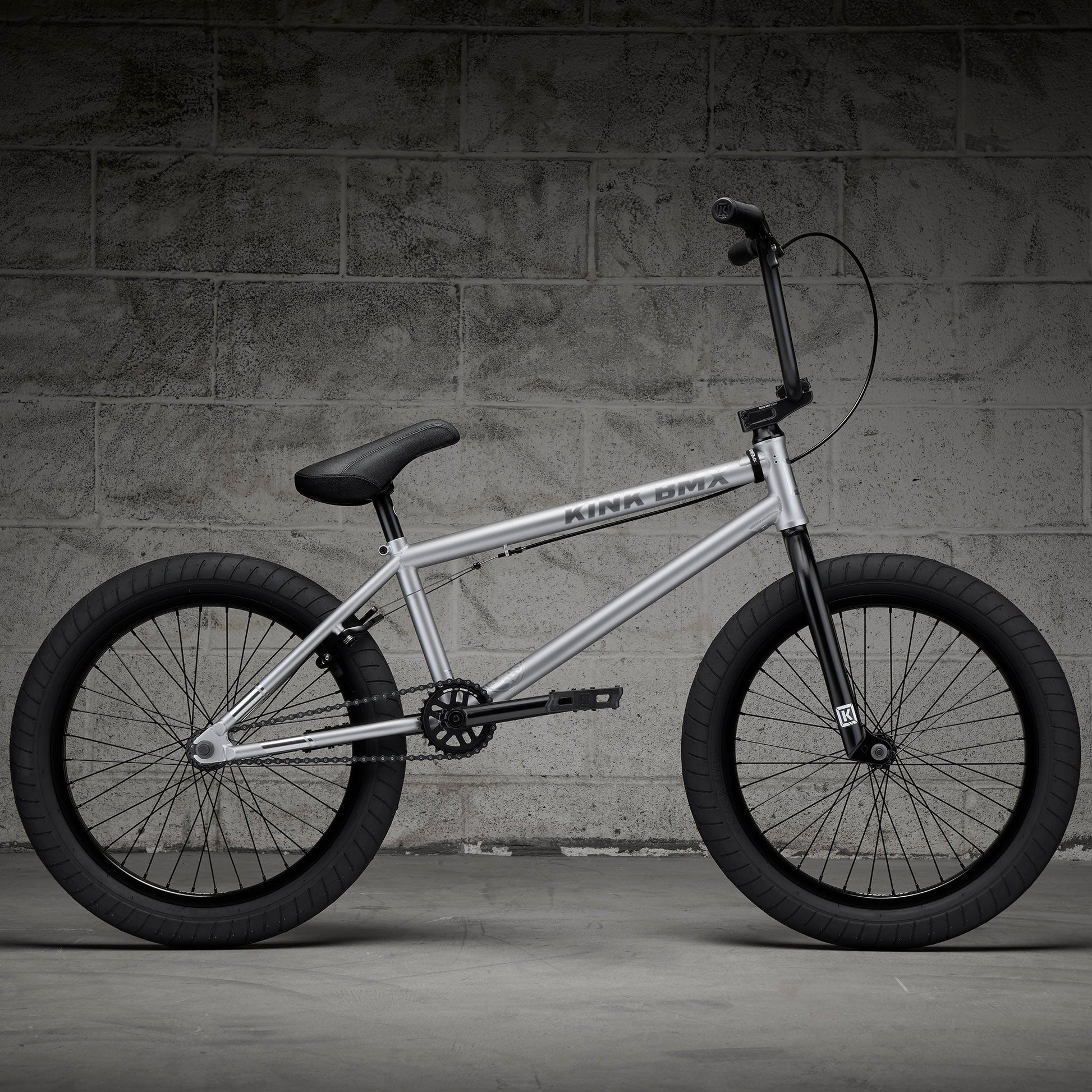 Whip 2027 available at 5150bmx.com