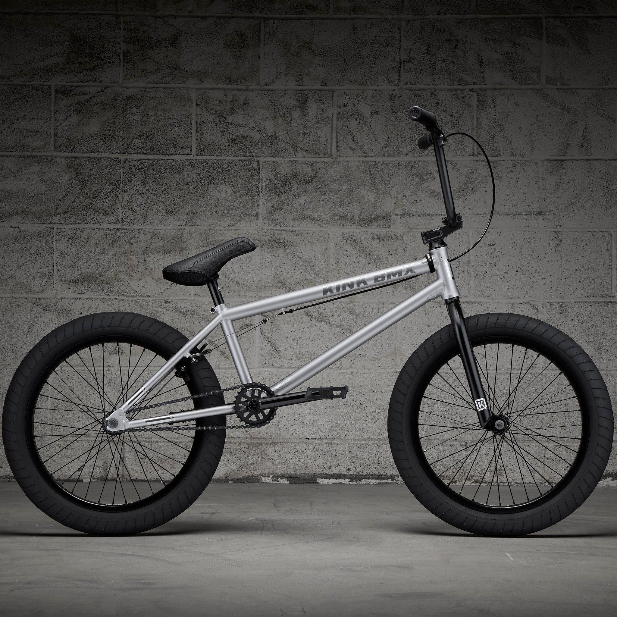 Whip XL 2027 available at 5150bmx.com