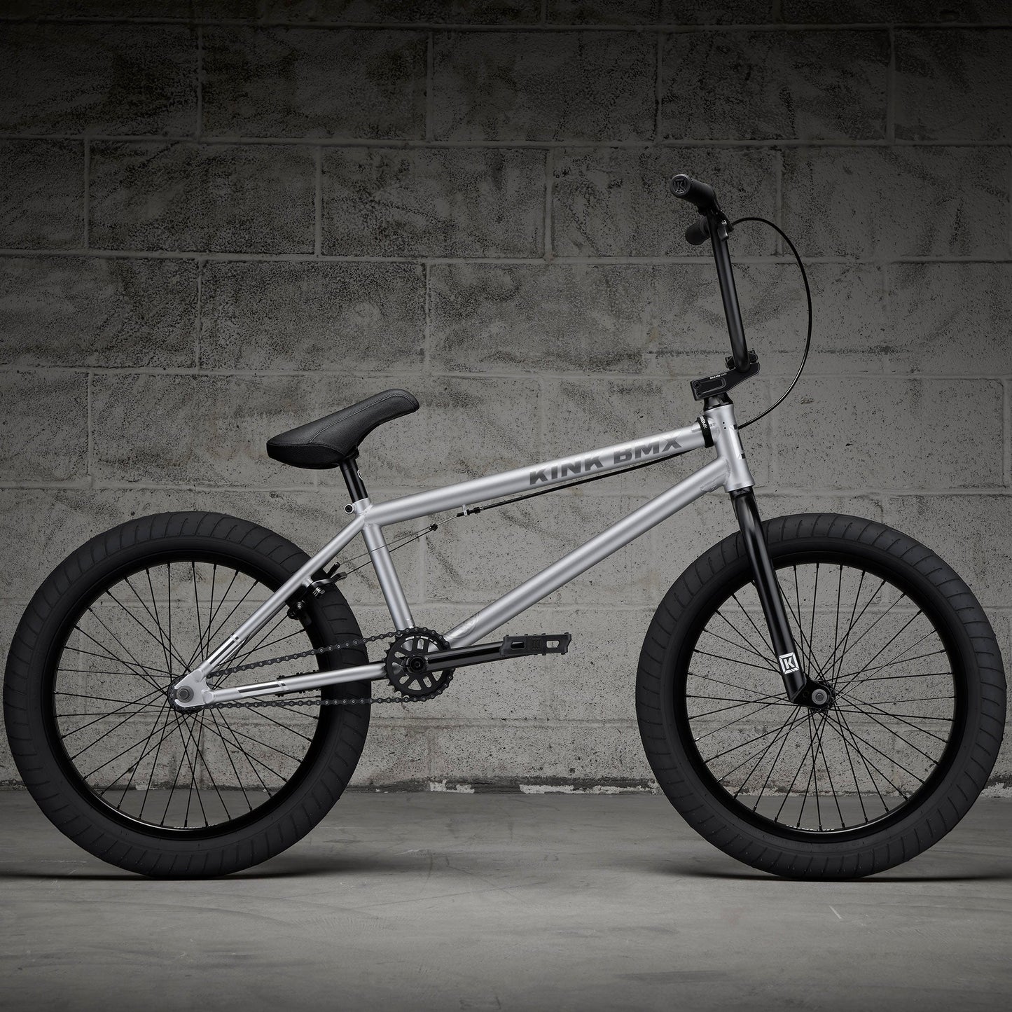 Whip XL 2027 available at 5150bmx.com