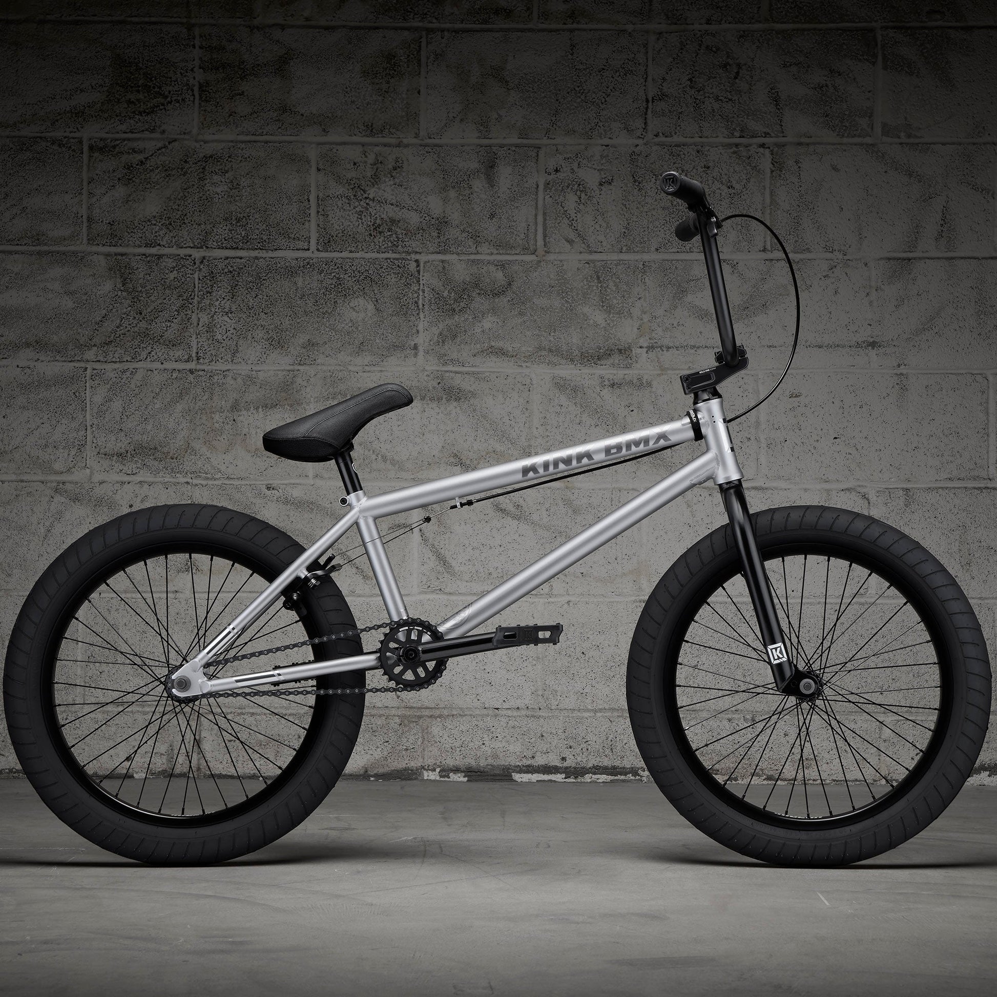 Whip XL 2027 available at 5150bmx.com