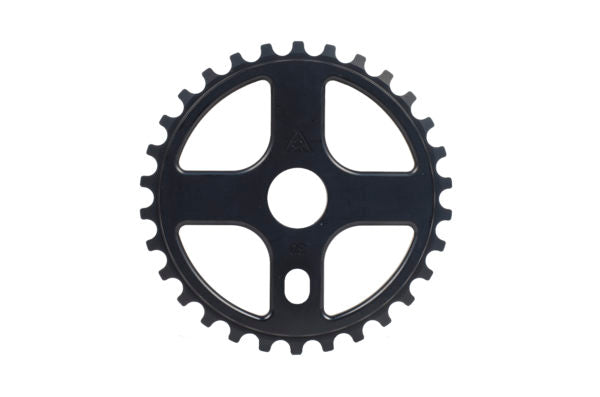 Relic Rotax Sprocket