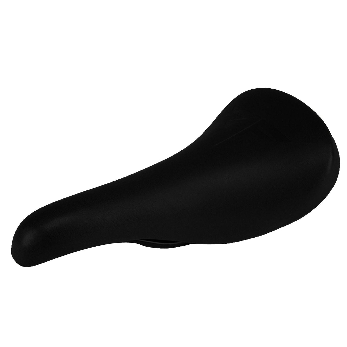 ISD - Urban Saddles - Multi Colors available at 5150bmx.com