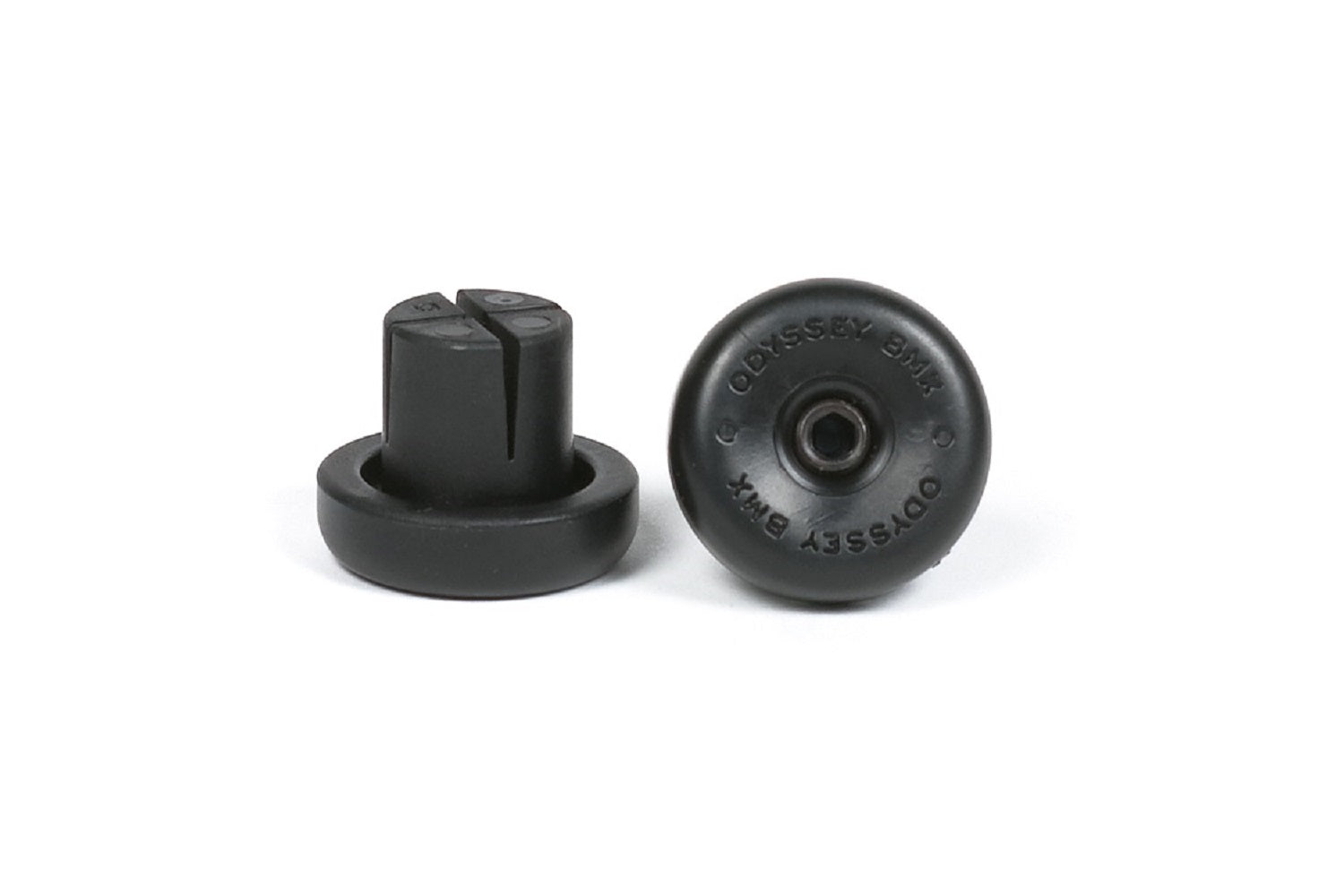 Odyssey Par Ends - Available at 5150bmx.com