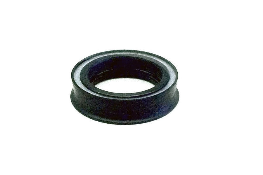 GSport Ratchet Cassette Hub Parts available at 5150bmx.com