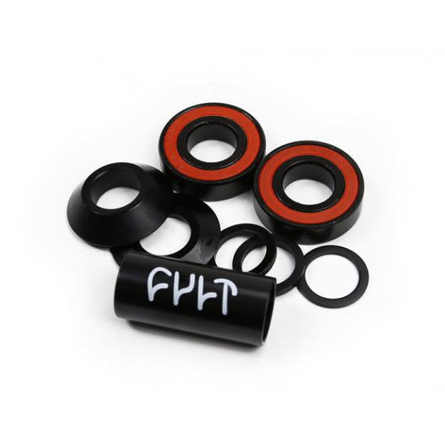 Bottom Bracket available at 5150bmx.com