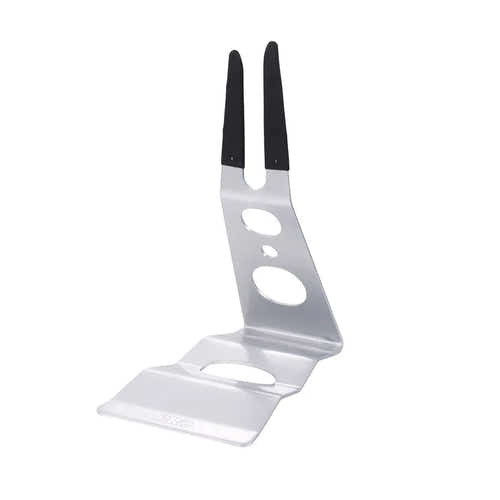 Parts - Kenli -KLBS08 available at 5150bmx.com
