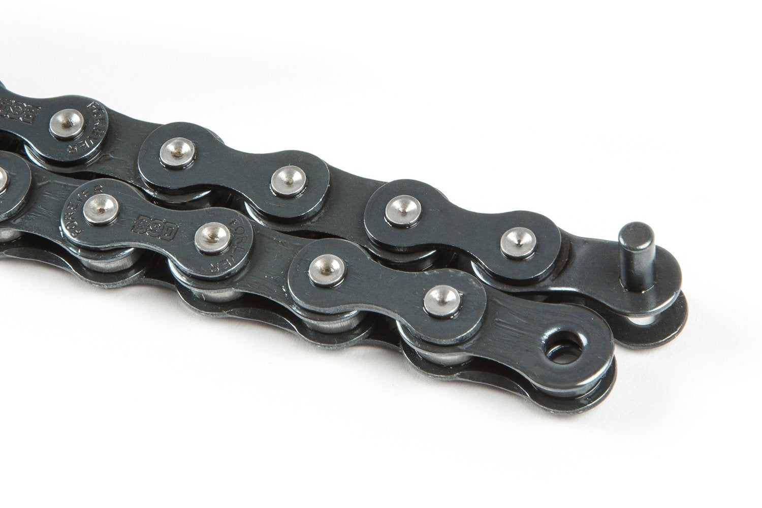 BSD Forever Chain (Black) - Available at 5150bmx.com
