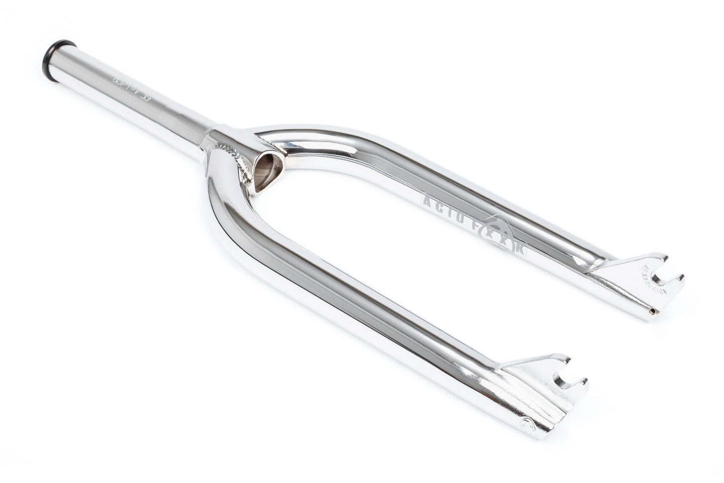 BSD Acid v2 Fork (Chrome) available at 5150bmx.com