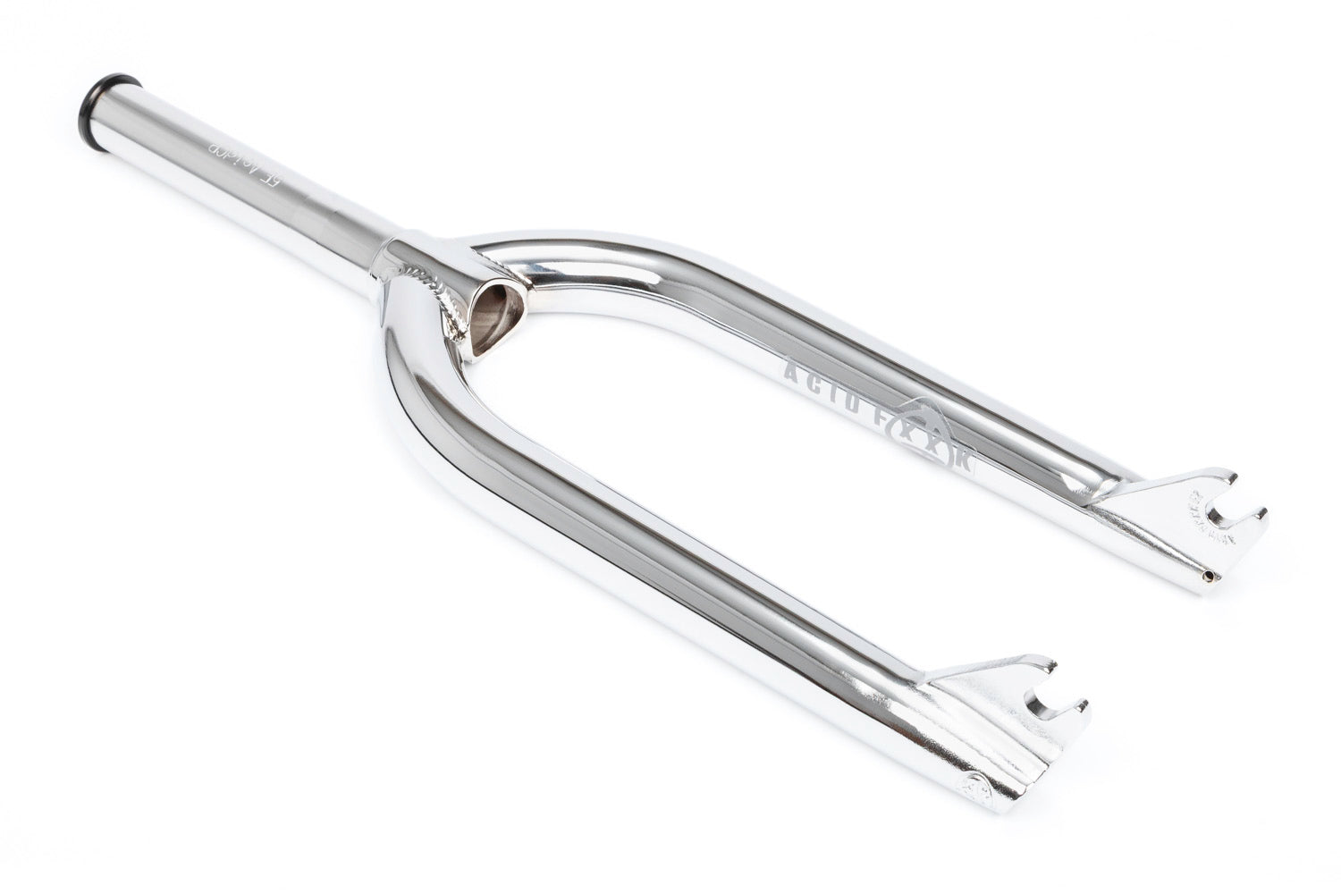 BSD Acid v2 Fork (Chrome) available at 5150bmx.com