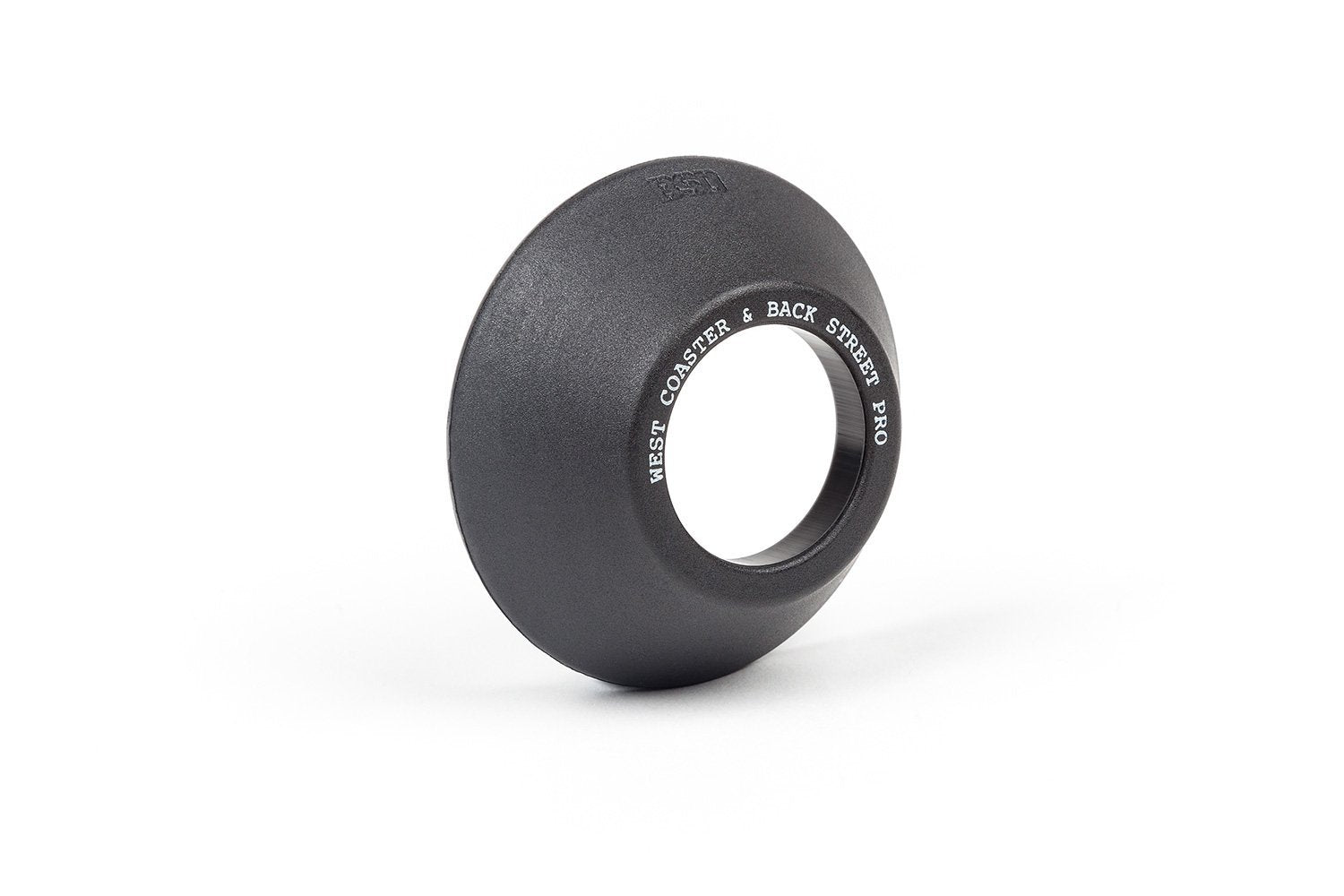 BSD Jersey Barrier Replacement Outer - Available at 5150bmx.com