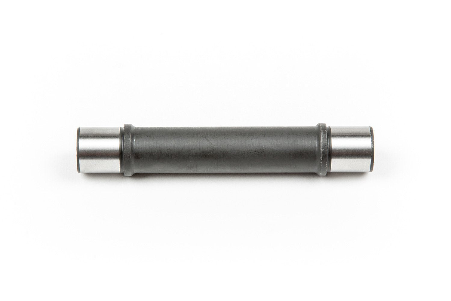 BSD Front Street Pro Hub Parts - Available at 5150bmx.com