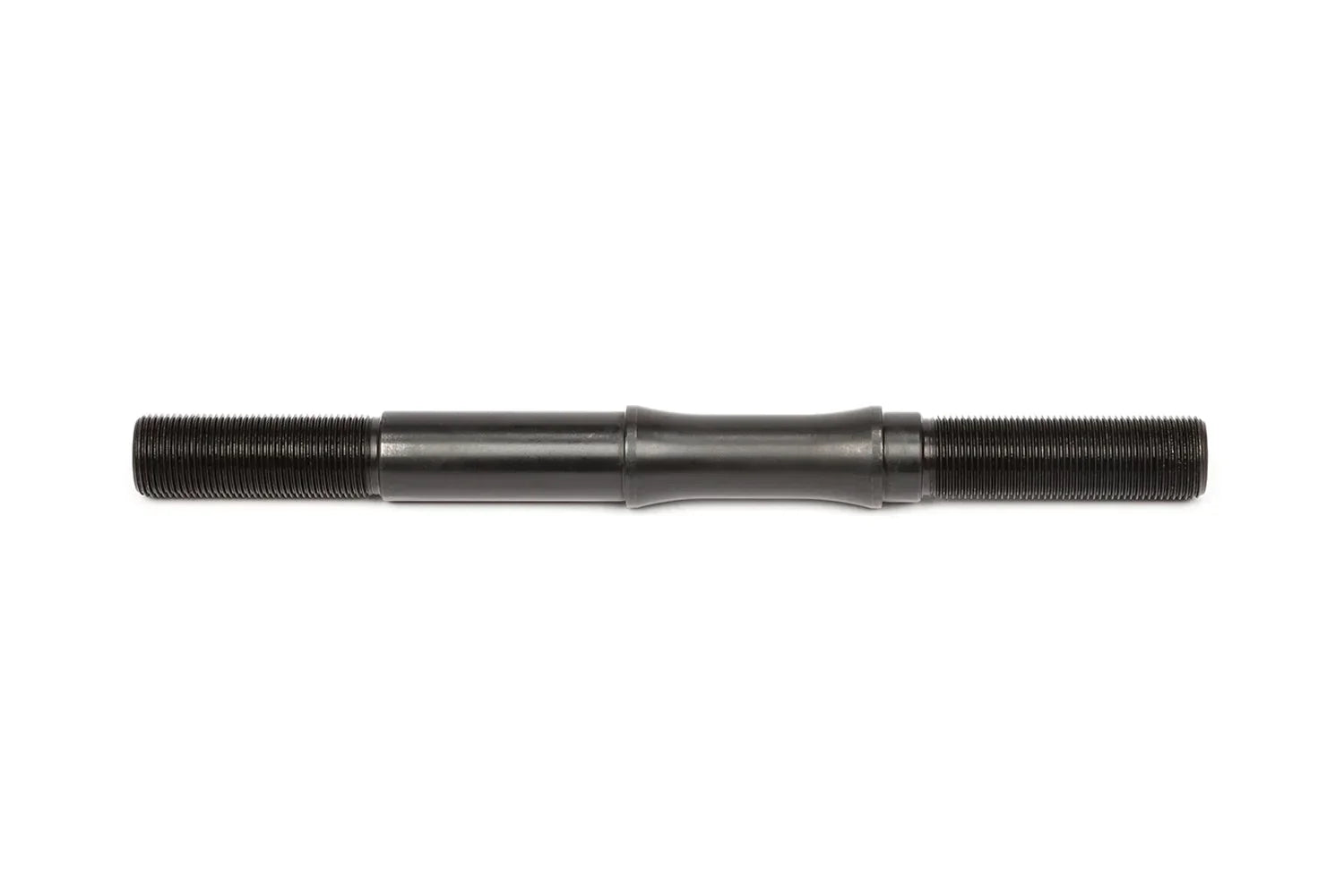 BSD Revolution Freecoaster Hub Parts - Available at 5150bmx.com