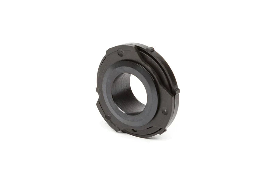 BSD Revolution Freecoaster Hub Parts - Available at 5150bmx.com