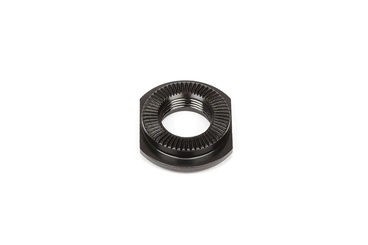 BSD Revolution Freecoaster Hub Parts - Available at 5150bmx.com