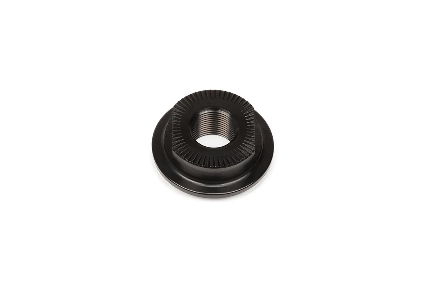 BSD Revolution Freecoaster Hub Parts available at 5150bmx.com