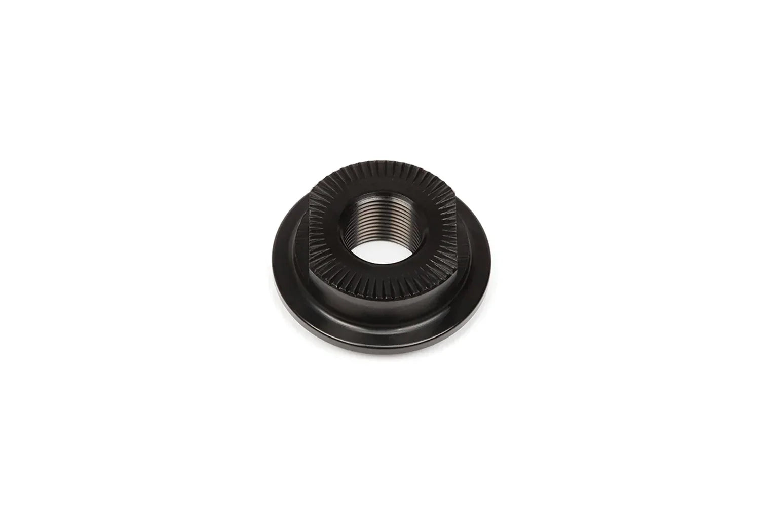 BSD Revolution Freecoaster Hub Parts available at 5150bmx.com