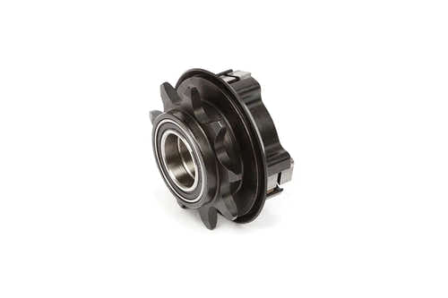 BSD Revolution Freecoaster Hub Parts available at 5150bmx.com