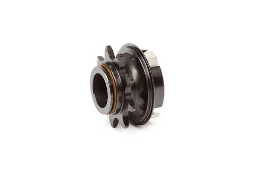 BSD Swerve Driver 9t (RHD/LHD) - Available at 5150bmx.com