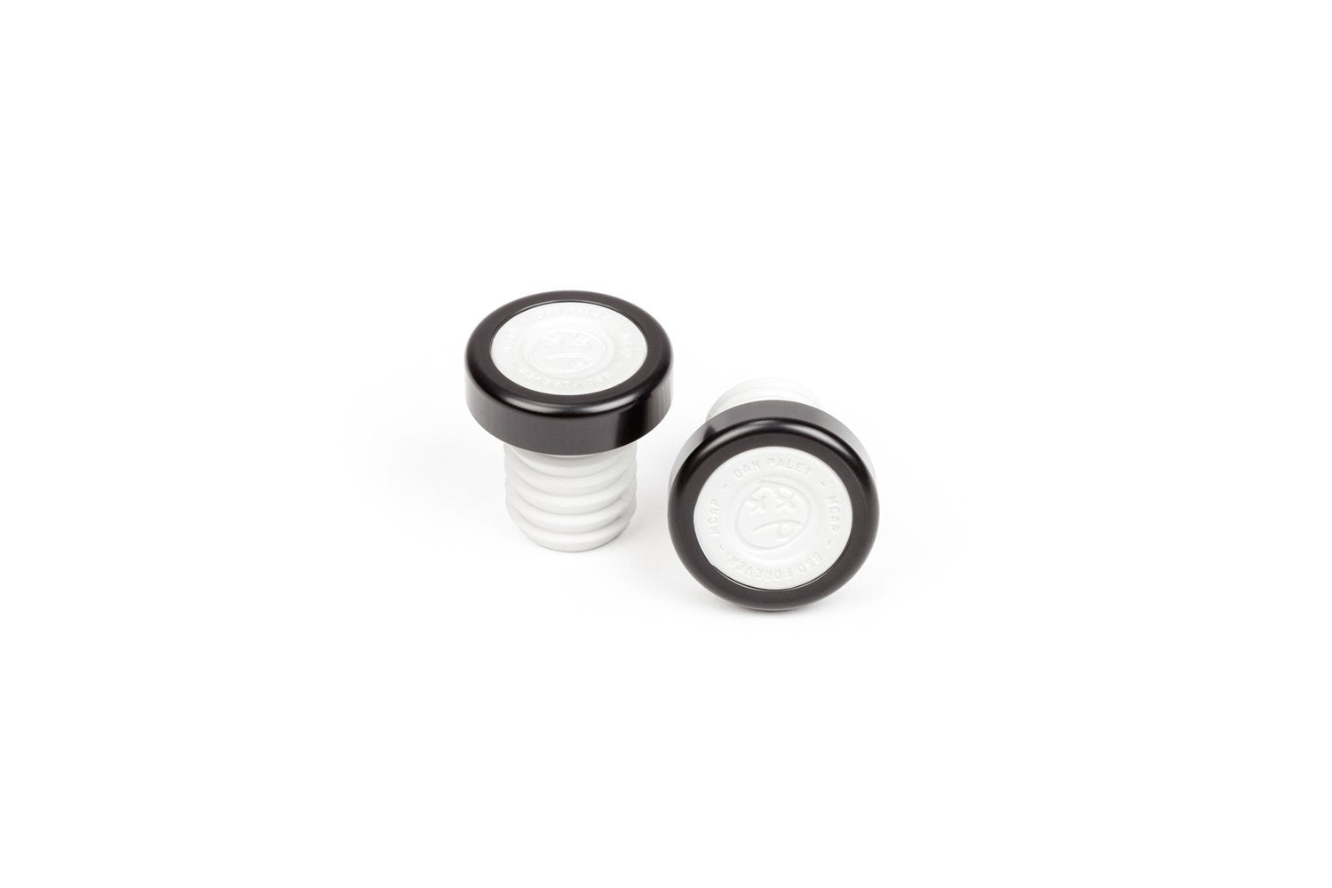 BSD Leezus Grip - Available at 5150bmx.com