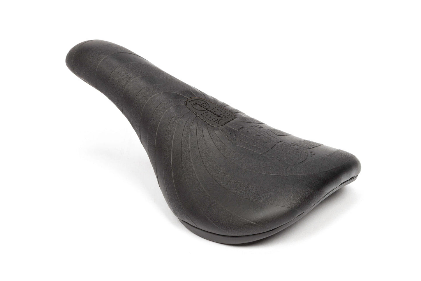 BSD Focus Slim Seat (Black) available at 5150bmx.com