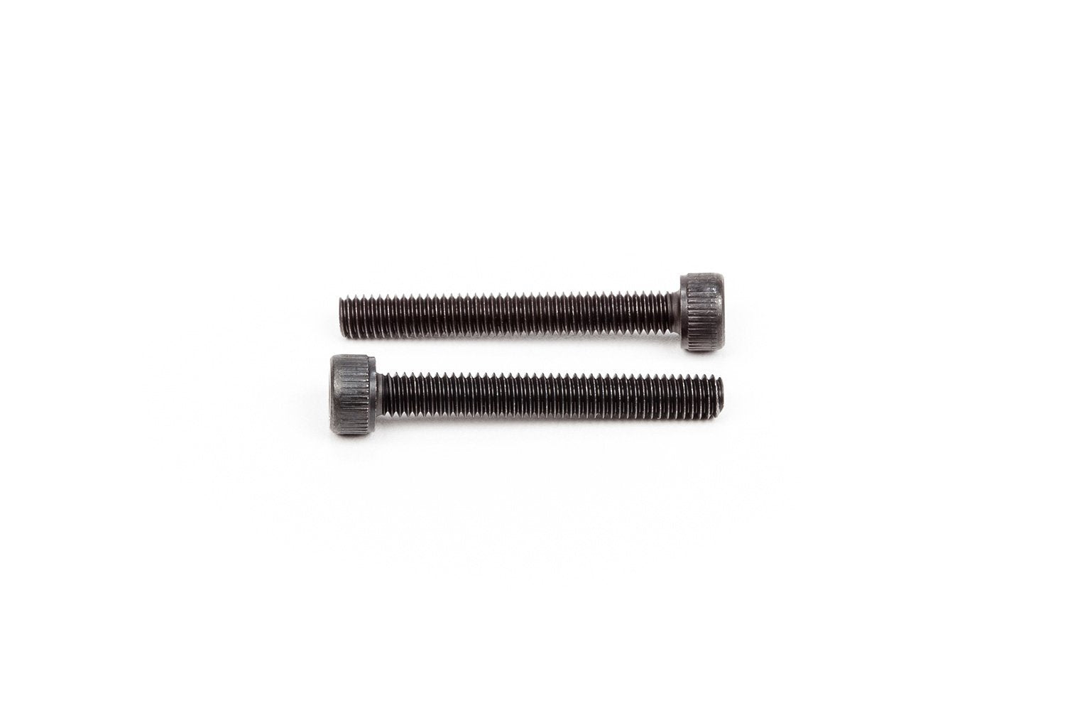 BSD Frame Parts - Available at 5150bmx.com