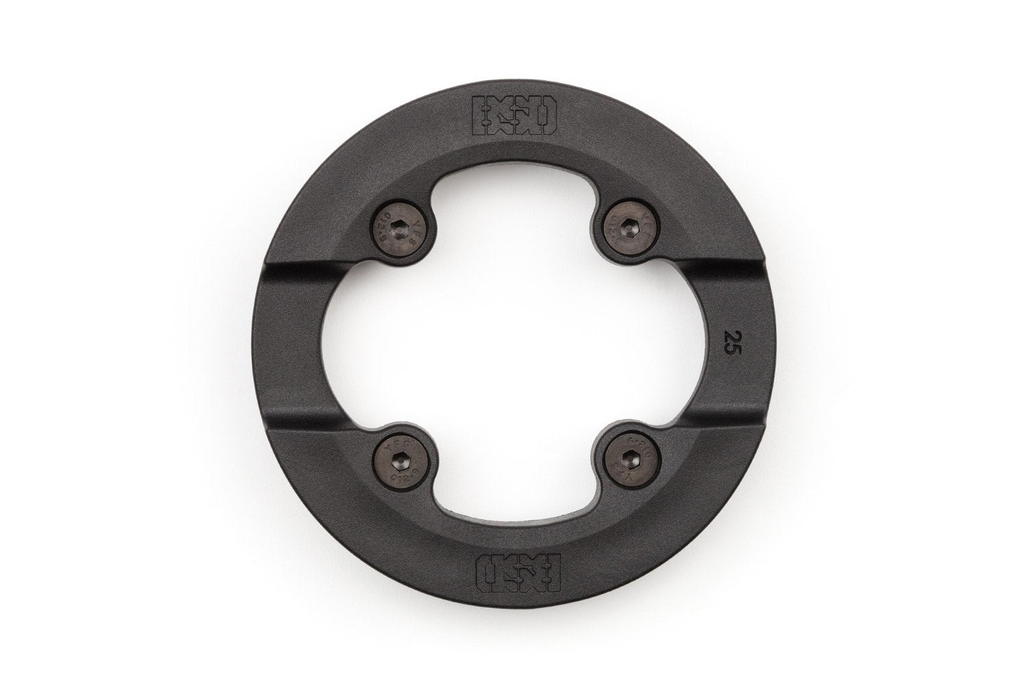 BSD Barrier Sprocket Replacement Guard - Available at 5150bmx.com