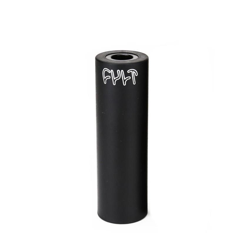 Butter LITE Peg (single) available at 5150bmx.com