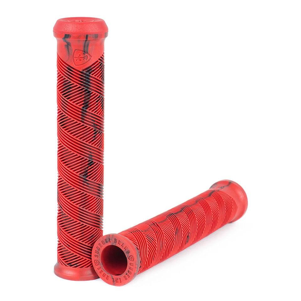 Subrosa Dialed DCR Grips available at 5150bmx.com