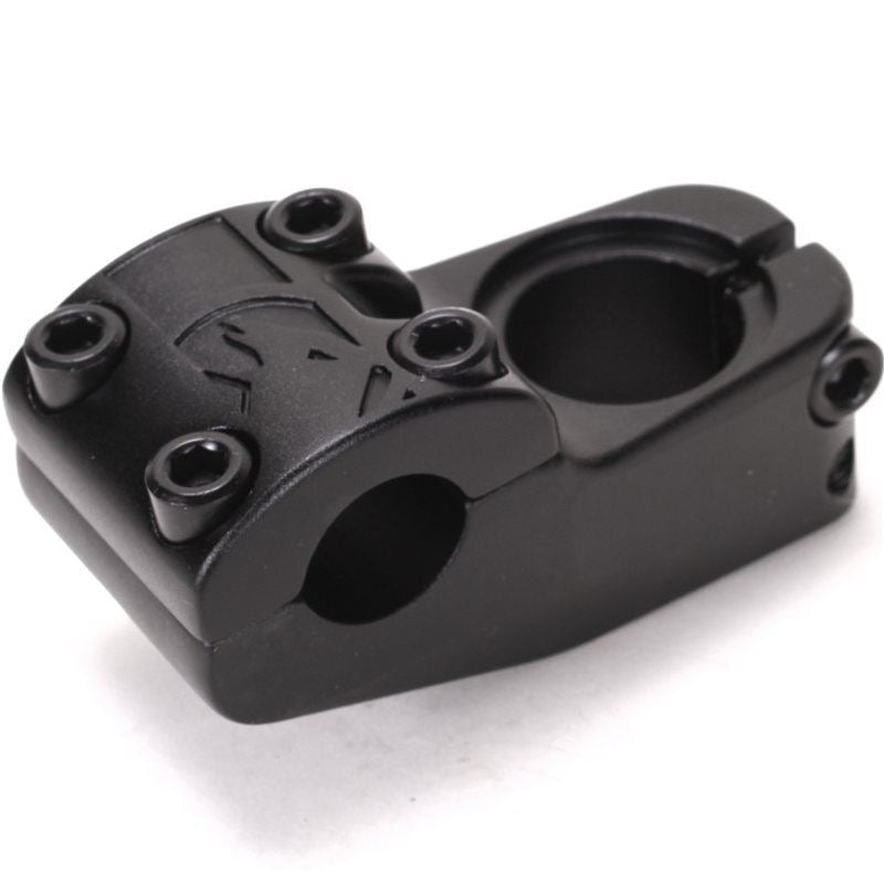 Shadow Odin Top Load Stem available at 5150bmx.com