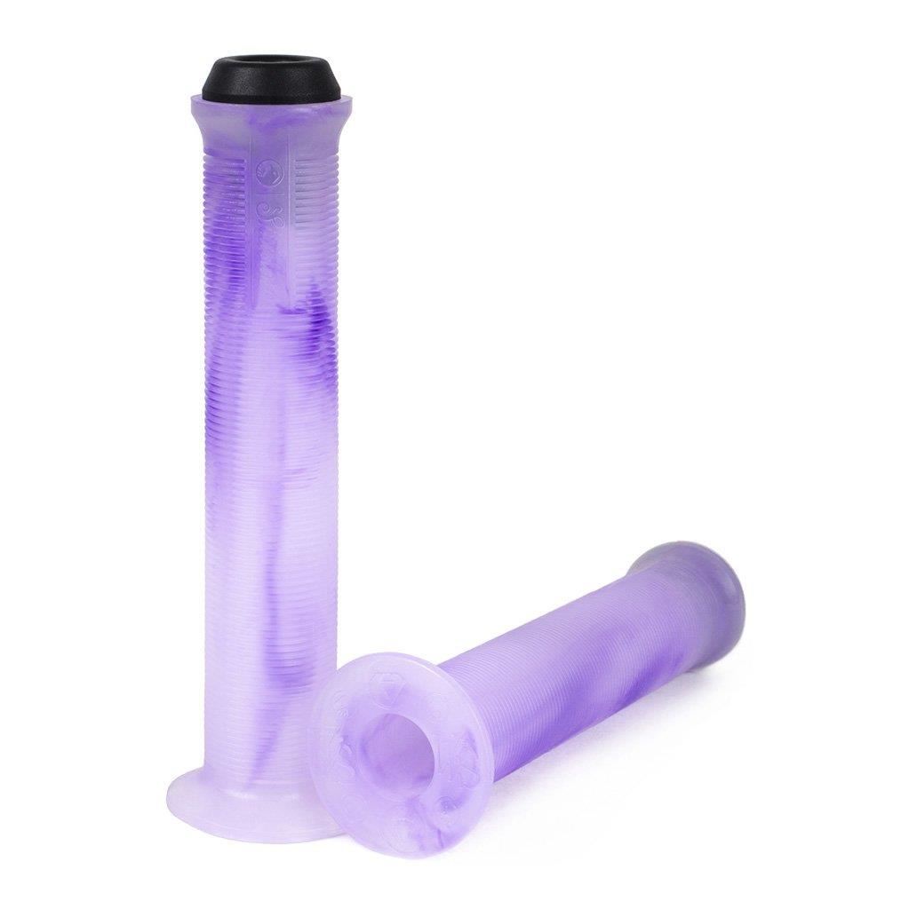 Shadow VVS DCR Grips available at 5150bmx.com