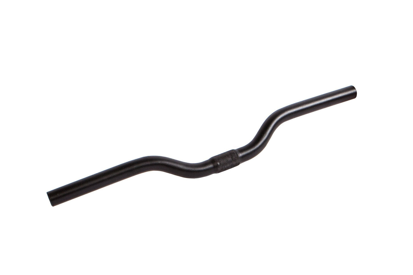 ISD - Riser Bars - Multi available at 5150bmx.com