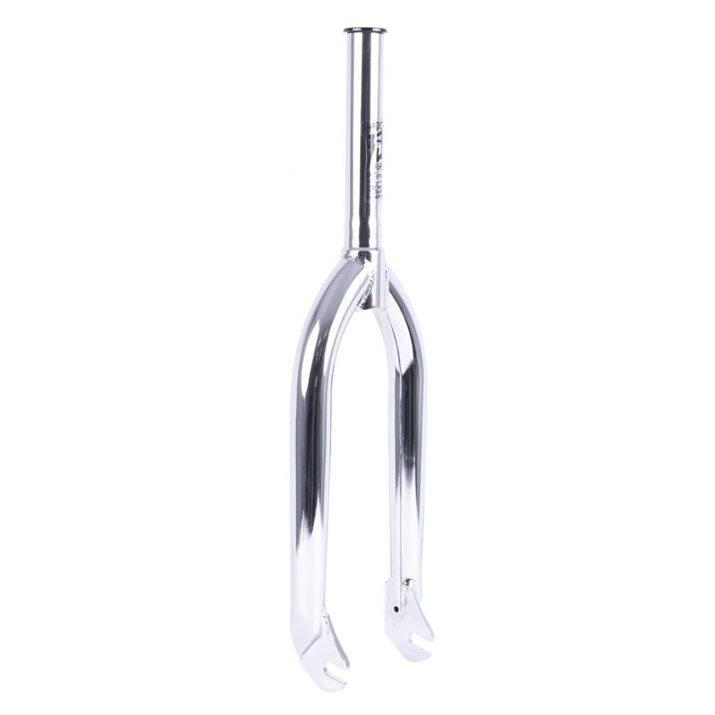 Shadow Thirteen Fork available at 5150bmx.com