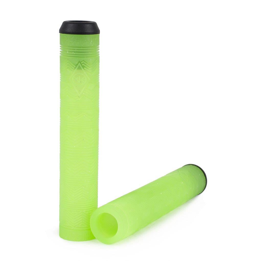 Shadow Gipsy DCR Grips available at 5150bmx.com