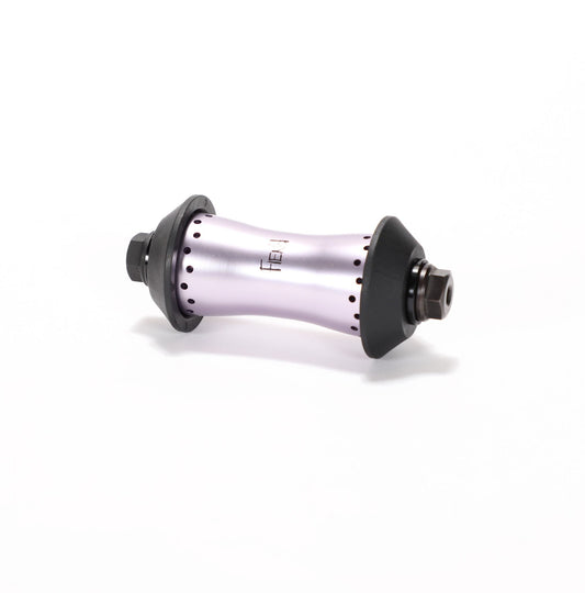 Fiend Cab Front Hub (Purple Haze)