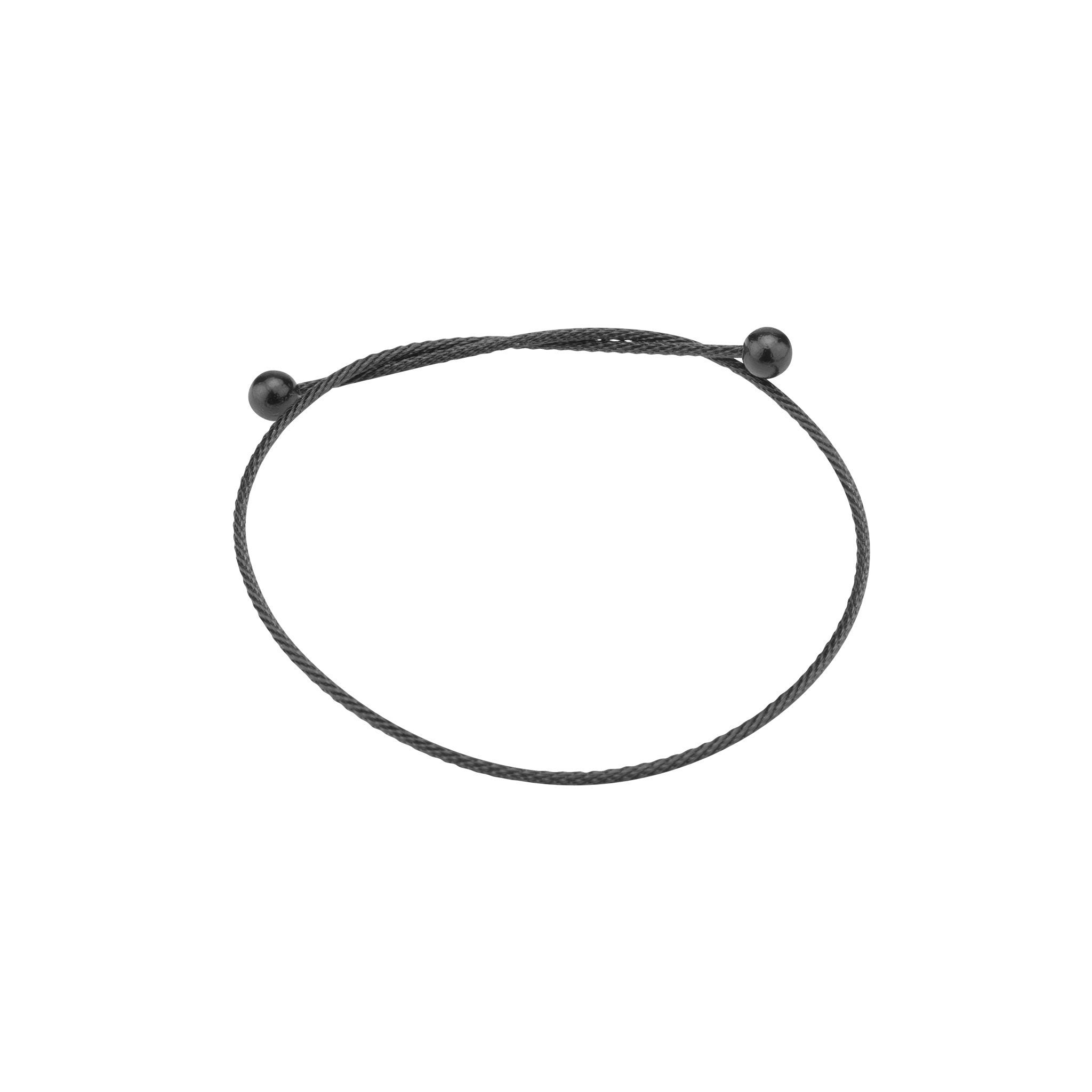 Mission Straddle Cable available at 5150bmx.com