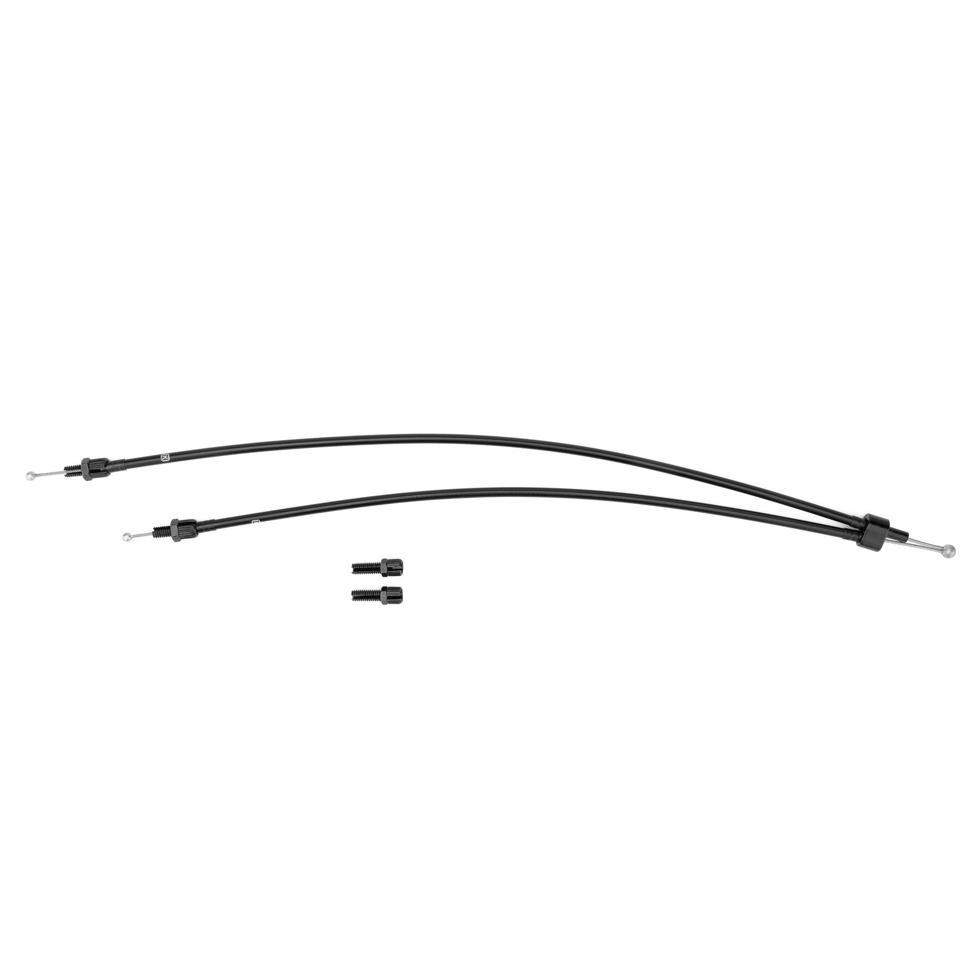 Upper Gyro Cable available at 5150bmx.com