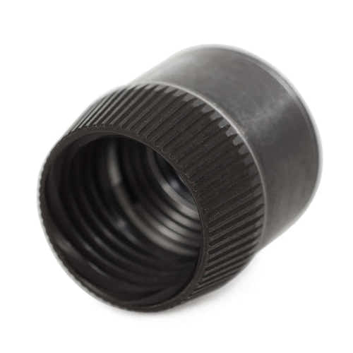 Shadow Optimized Freecoaster Clutch available at 5150bmx.com