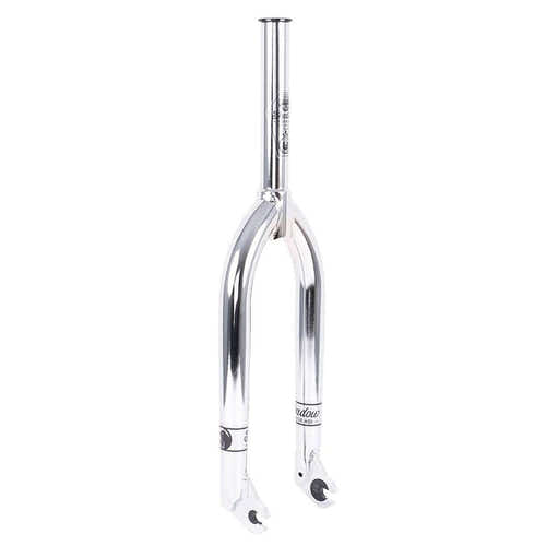 Shadow Vultus Featherweight ADJ Fork available at 5150bmx.com