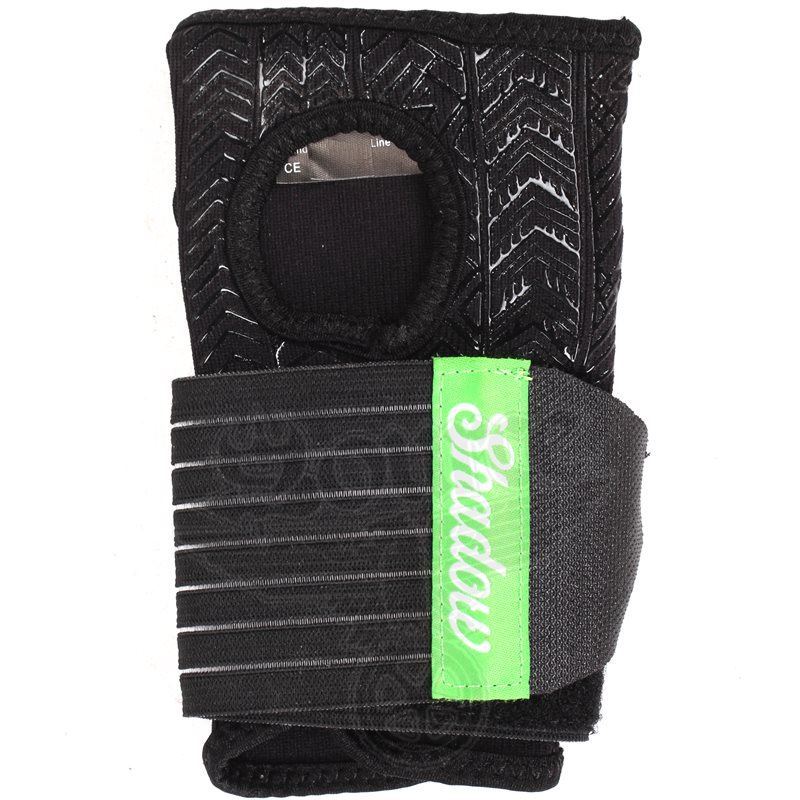 Shadow Revive Wrist Support available at 5150bmx.com