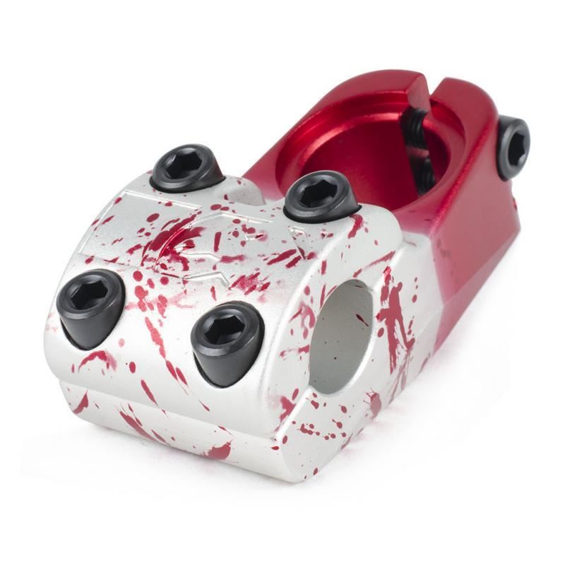 Shadow Odin Top Load Stem available at 5150bmx.com