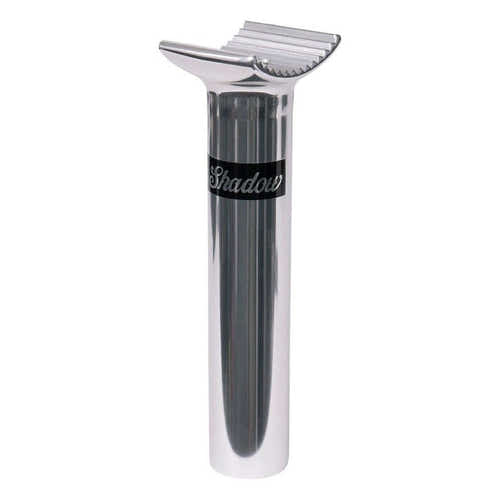Shadow Pivotal Seatpost 135mm available at 5150bmx.com