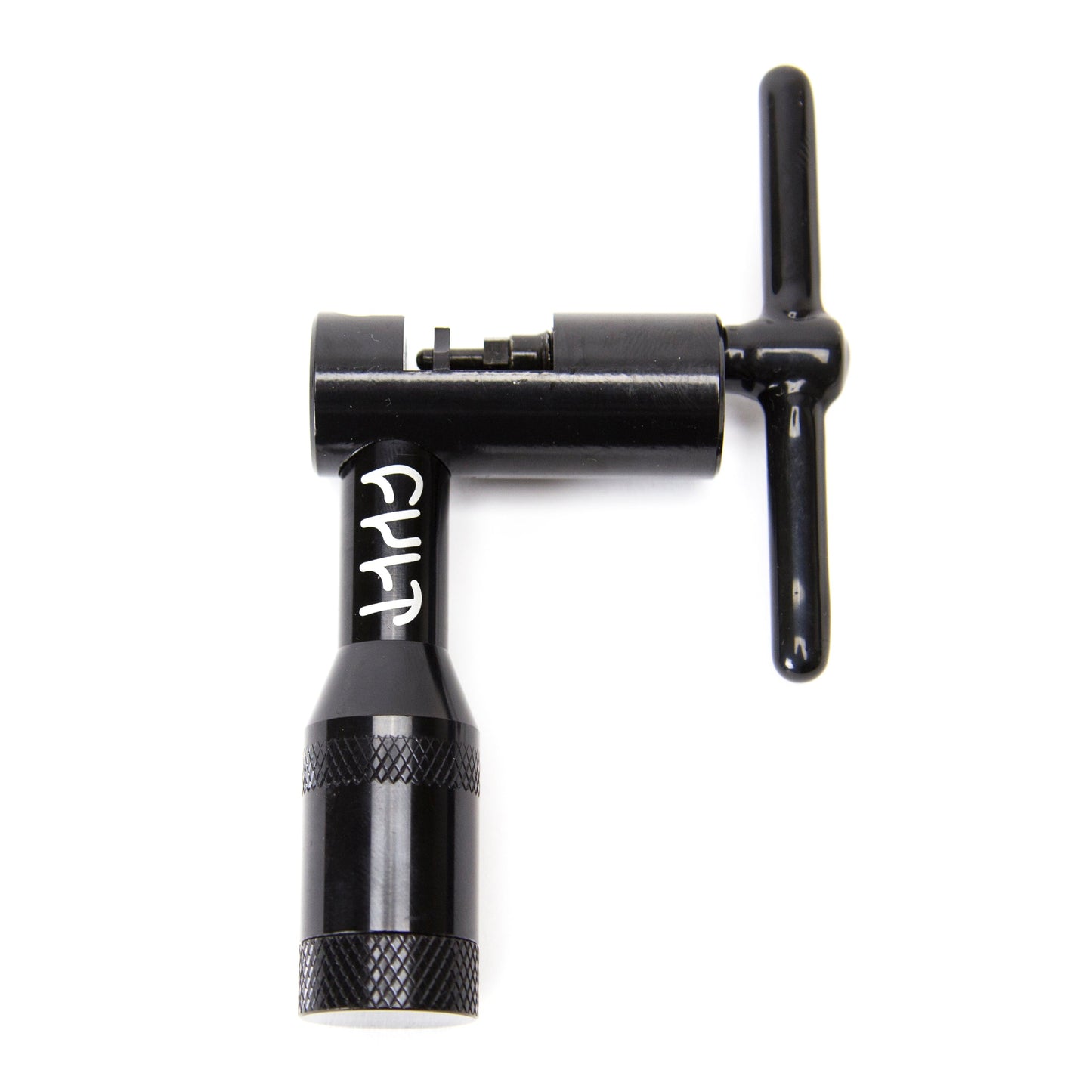 Chain Tool available at 5150bmx.com