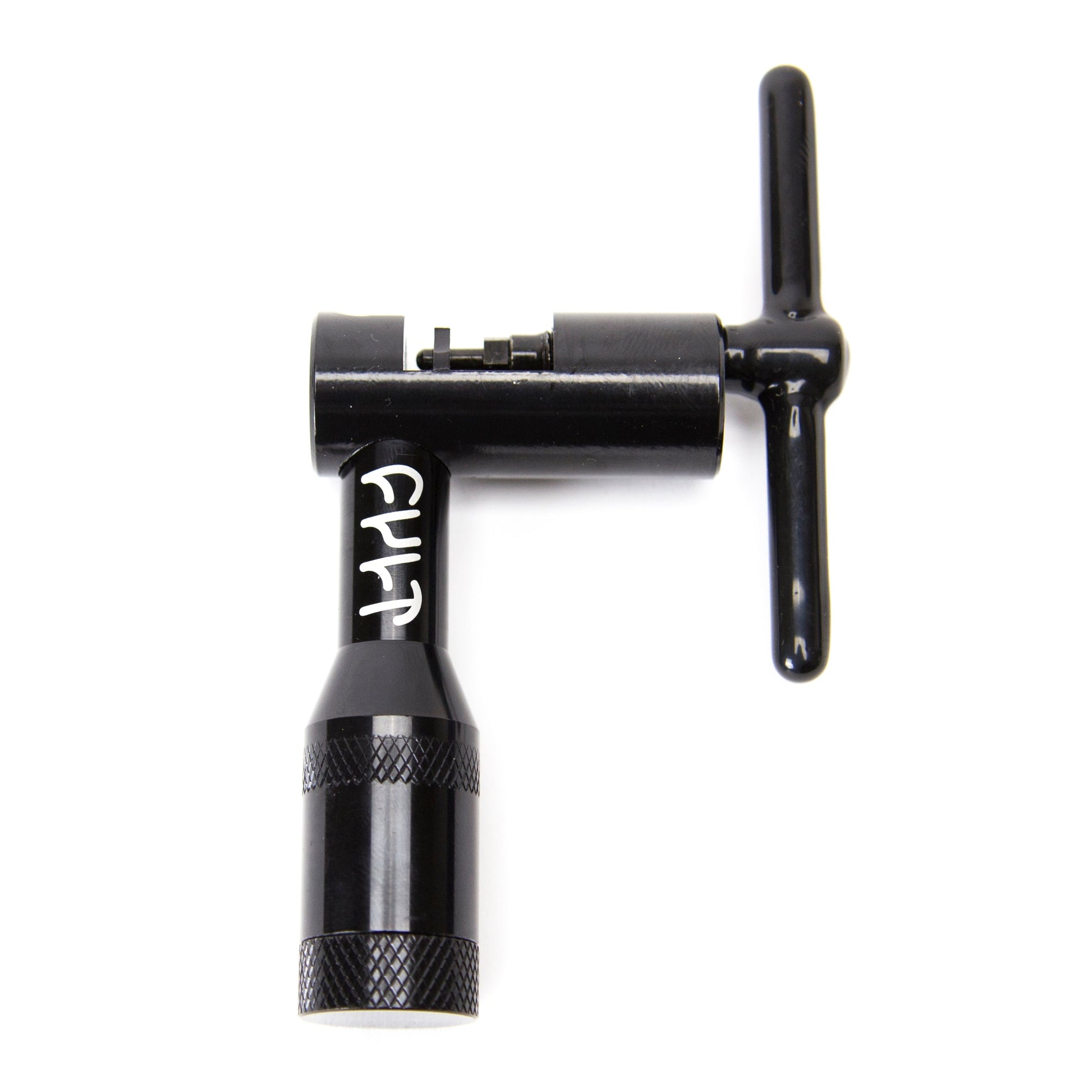 Chain Tool available at 5150bmx.com