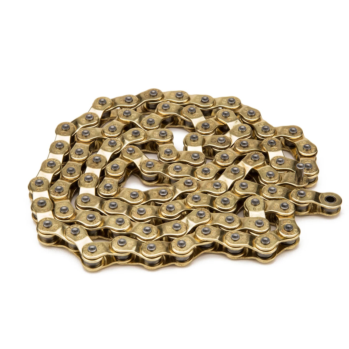 Cinema Sync Chain (Gold)