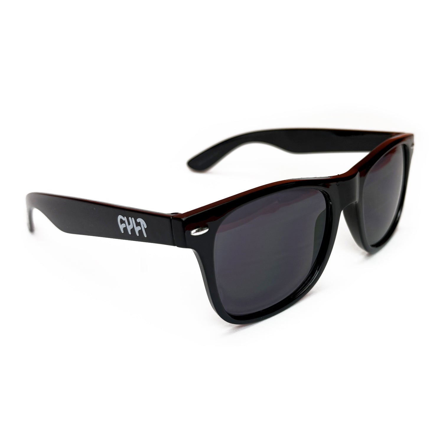 Classic Shades available at 5150bmx.com