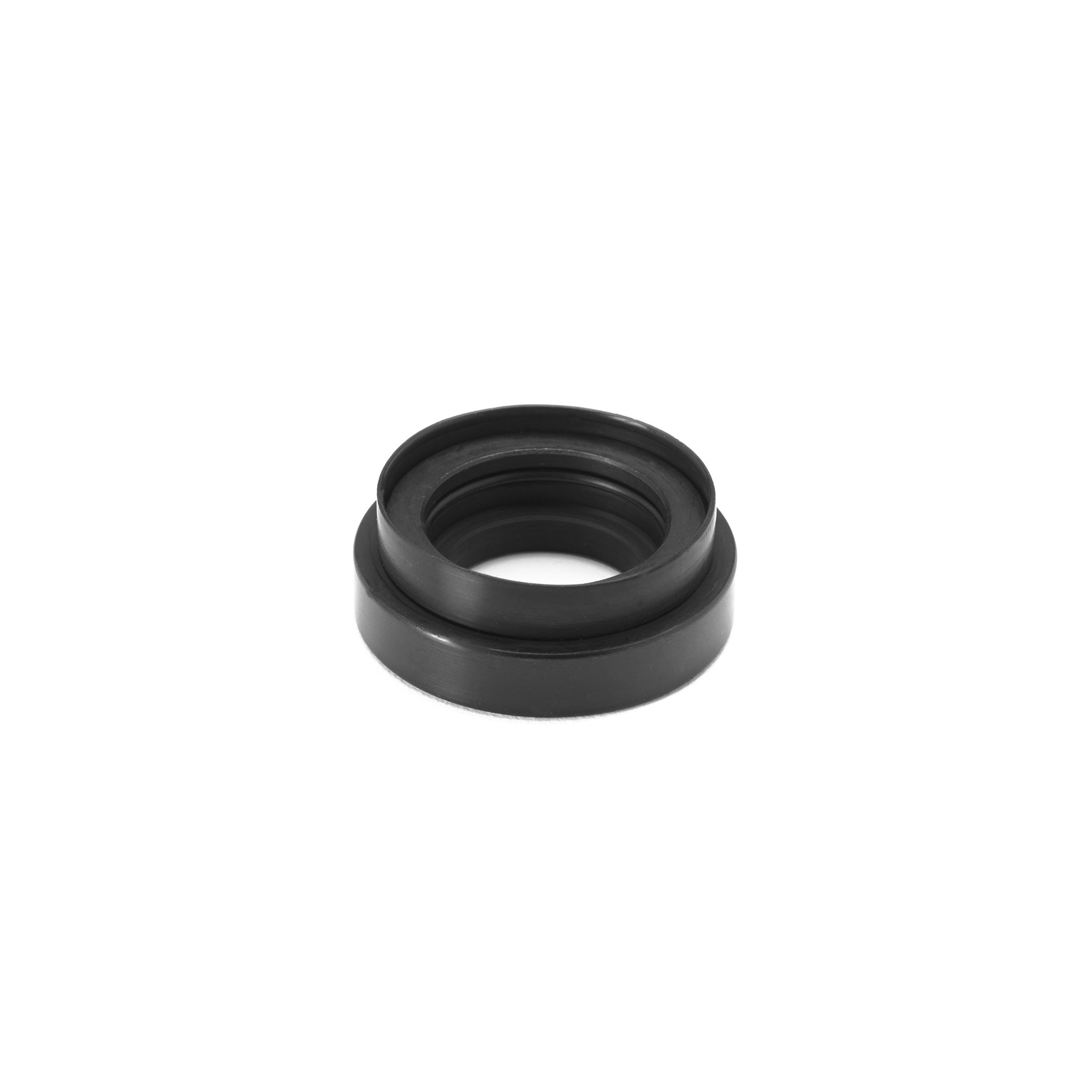 Yukon Hub DS Cone available at 5150bmx.com