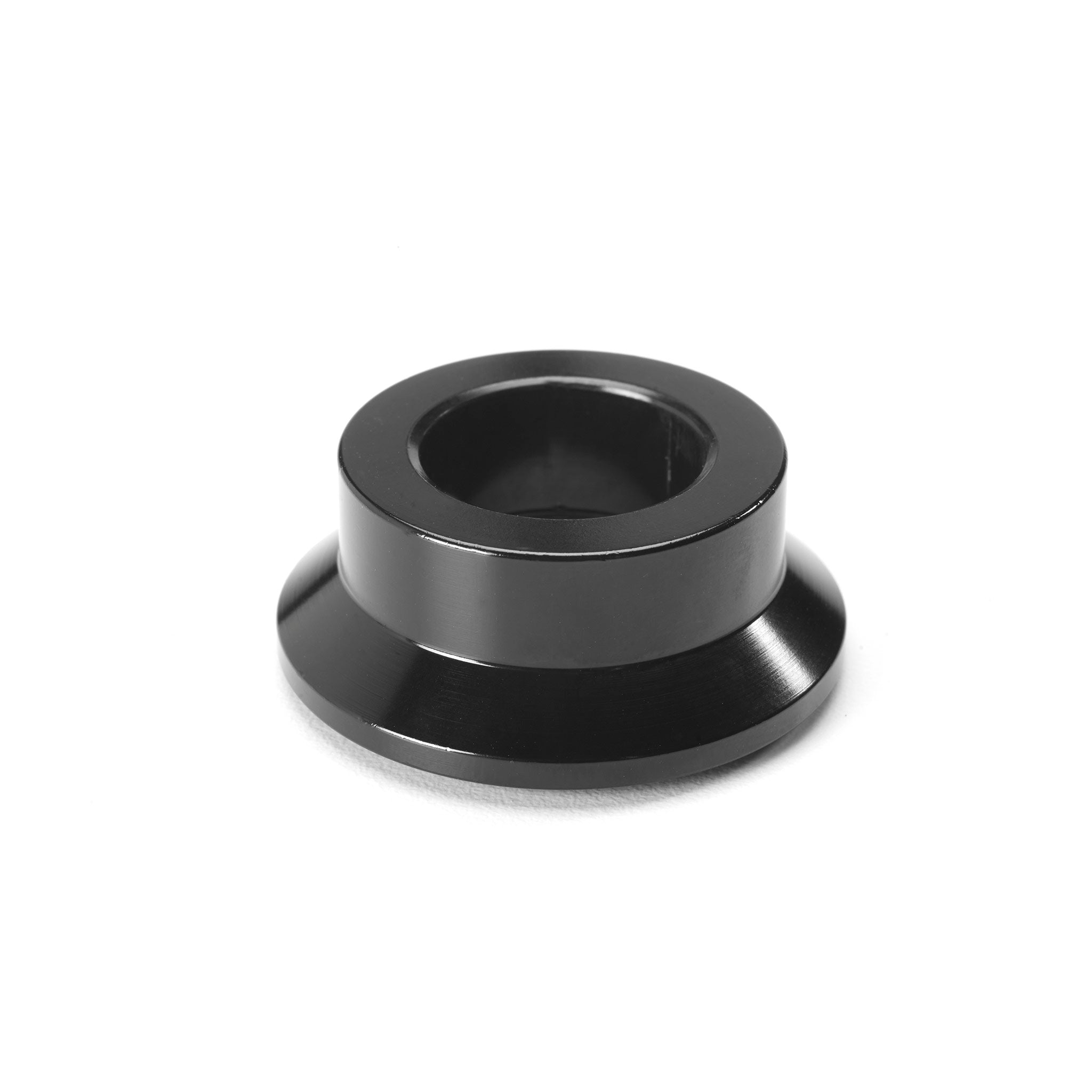Yukon Hub NDS Cone available at 5150bmx.com