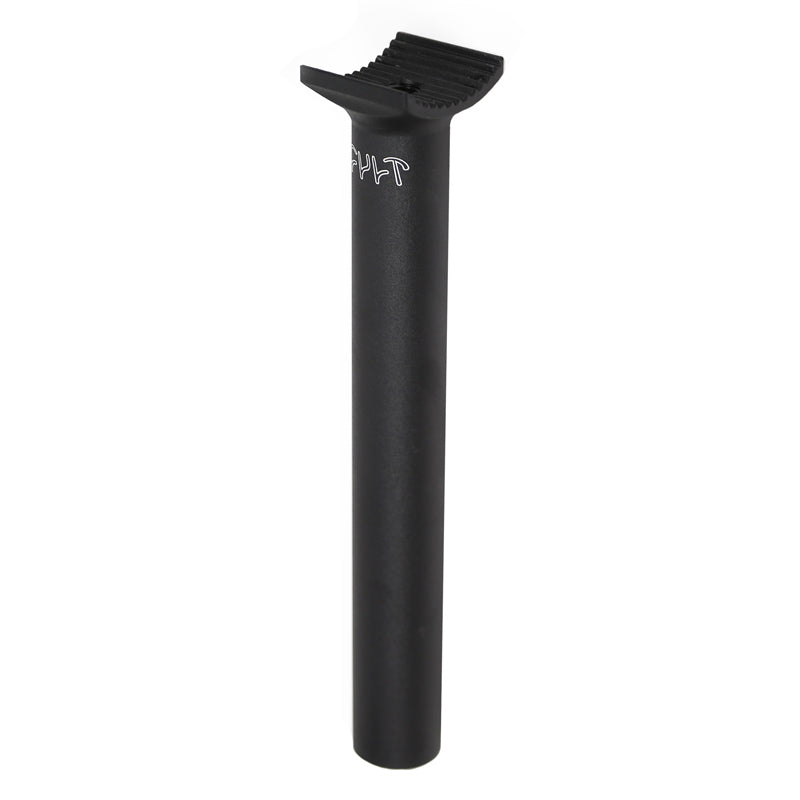 Counter post / black & polished available at 5150bmx.com
