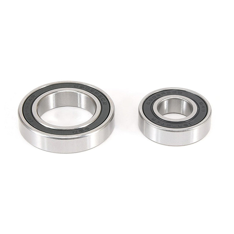 Crew Freecoaster Bearings available at 5150bmx.com